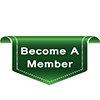 membership-button