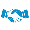 sponsorship-handshake-sm